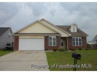 Foreclosed Home - List 100305004