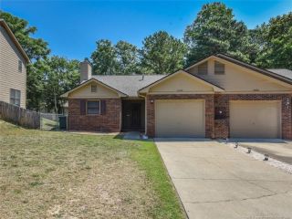 Foreclosed Home - 2582 GOTTS LN, 28306