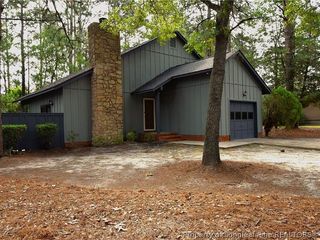 Foreclosed Home - 3005 DRAGOON RD, 28306