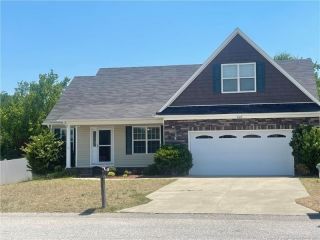 Foreclosed Home - 2109 FEATHERCOMBE CT, 28306