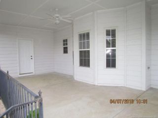 Foreclosed Home - List 100405277
