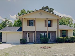 Foreclosed Home - 3000 STONECUTTER CIR, 28306