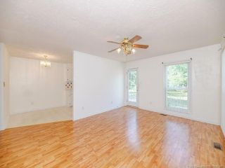 Foreclosed Home - 7663 KING RD, 28306