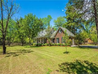 Foreclosed Home - 7236 STONEY POINT RD, 28306