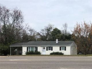 Foreclosed Home - 4338 CUMBERLAND RD, 28306