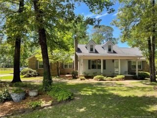 Foreclosed Home - 5018 MARSH RD, 28306
