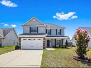 Foreclosed Home - 2642 GREEN HERON DR, 28306