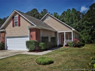 Foreclosed Home - 3032 BROOKCROSSING DR, 28306