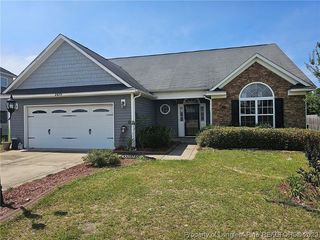 Foreclosed Home - 2615 GREEN HERON DR, 28306