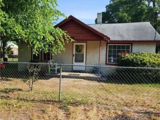 Foreclosed Home - 810 W MOUNTAIN DR, 28306