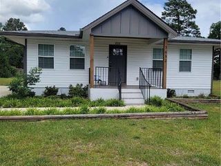 Foreclosed Home - 3632 PINE CONE LN, 28306