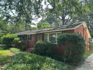 Foreclosed Home - 3305 BOONE TRL, 28306
