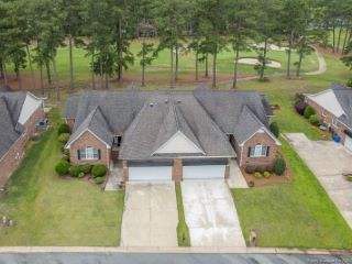 Foreclosed Home - 3017 BANKHEAD DR, 28306