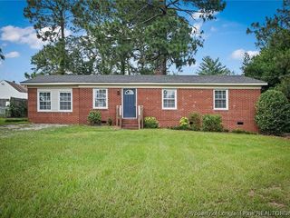 Foreclosed Home - 325 VINELAND DR, 28306