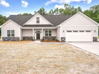 Foreclosed Home - 3293 BLADEN UNION CHURCH RD, 28306
