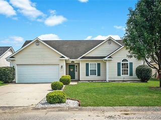 Foreclosed Home - 1427 OLDSTEAD DR, 28306