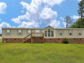 Foreclosed Home - 3931 SUMMERFIELD LN, 28306