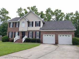 Foreclosed Home - 3500 COKEFIELD DR, 28306