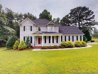 Foreclosed Home - List 100831204