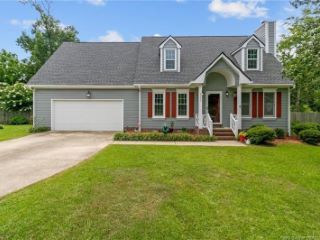 Foreclosed Home - 2262 RIVERMEADE DR, 28306