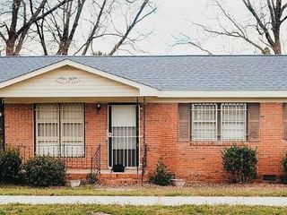 Foreclosed Home - 3562 CAMDEN RD, 28306