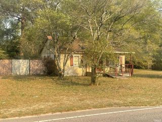Foreclosed Home - List 100885290