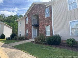 Foreclosed Home - 3211 SPERRY BRANCH WAY APT F, 28306
