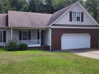 Foreclosed Home - 2929 BROOKBERRY CT, 28306