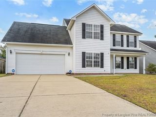Foreclosed Home - 1245 HERRING GULL DR, 28306
