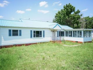 Foreclosed Home - 3394 CUMBERLAND RD, 28306