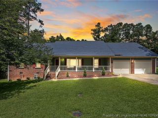 Foreclosed Home - 2474 LULL WATER DR, 28306
