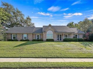 Foreclosed Home - 2463 CELTIC DR, 28306