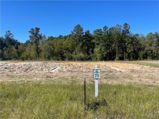 Foreclosed Home - 1918 THOMAS WOOD DR LOT 75, 28306
