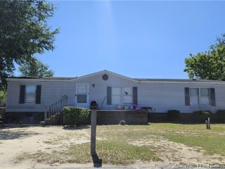 Foreclosed Home - 5015 STARBEAM DR, 28306