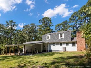 Foreclosed Home - 3846 CRITTERCREEK RD, 28306