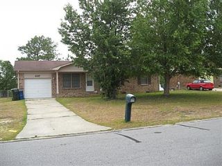 Foreclosed Home - List 100116239