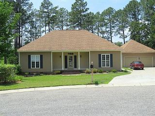 Foreclosed Home - List 100116240
