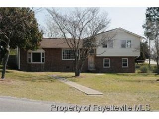 Foreclosed Home - 6600 CUSHING DR, 28311