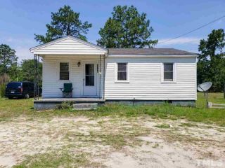 Foreclosed Home - 1146 PARKER DR, 28311