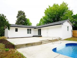 Foreclosed Home - 3720 BETTS DR, 28311