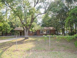 Foreclosed Home - 3441 JAVA DR, 28311