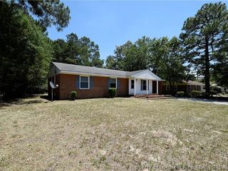 Foreclosed Home - 5330 MARYLAND DR, 28311