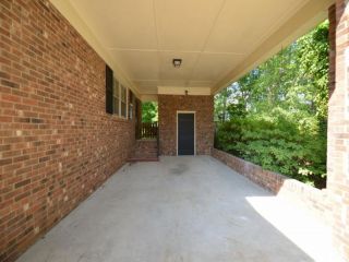Foreclosed Home - 231 TRUMAN DR, 28311