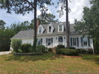 Foreclosed Home - 304 SHAWCROFT RD, 28311