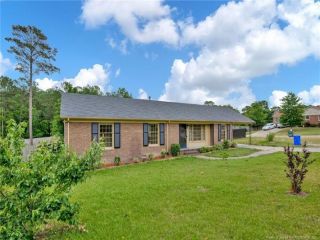 Foreclosed Home - 546 BAYSHORE DR, 28311