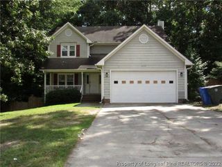 Foreclosed Home - 5716 KINDLEY DR, 28311