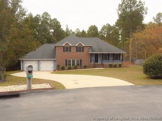 Foreclosed Home - List 100545721