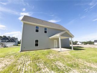 Foreclosed Home - 204 NAIRN ST LOT 45, 28311