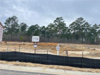 Foreclosed Home - 633 W SUMMERCHASE DR LOT 55, 28311