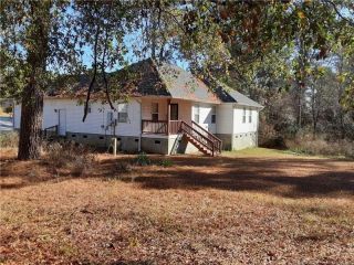 Foreclosed Home - 737 MCARTHUR RD, 28311